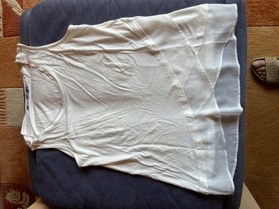 Top Shirt Desigual Gr.M wie NEU