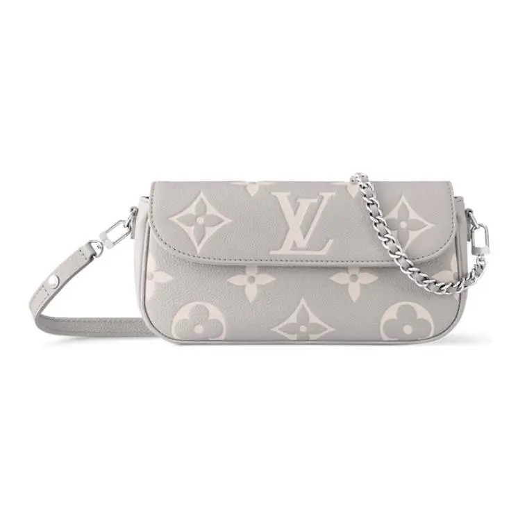LOUIS VUITTON 完売ショルダー！ LOU688269_1_enlarged.jpg?auto=