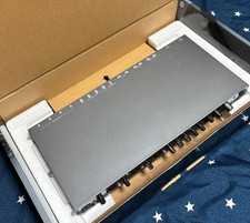Steinberg UR816C 16x16 USB3.0 Audio Interface with Box