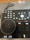 Foto 3 di 4