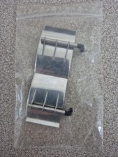 Wedico Art.720 Gebr. SCHMUTZFÄNGER