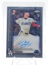 2025 Topps Chrome Baseball Checklist Guide in-content 36