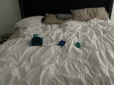 baby toys for bath time