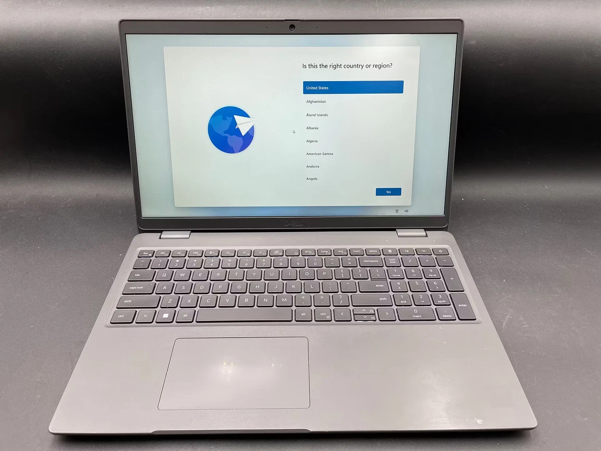 Dell Latitude 3540 PC Laptops & Netbooks for Sale - Shop New Dell Latitude 3540 PC Laptops & Netbooks for Sale - Shop New