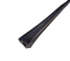 Neue Org. Mercedes Benz Dichtschiene A 2027200124 f&uuml;r W 202 C Klasse