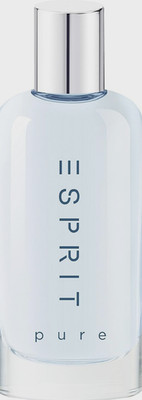 Esprit Pure Man After Shave, Lotion Apres Rasage  1er Pack (1 x 50 ml)