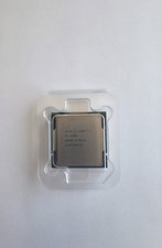 Intel Core i5-11500 2.70GHz 6 cores and 12 th...
