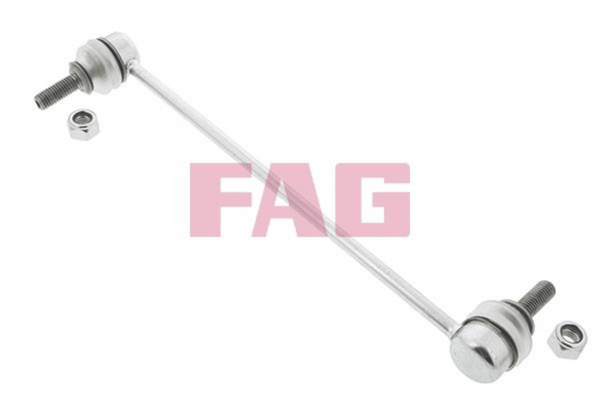 Koppelstange Stabilisator Vorderachse FüR Chrysler Dodge Lancia Plymouth Grand-image