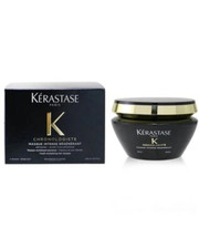 Kerastase Chronologiste Masque Intense Regene...