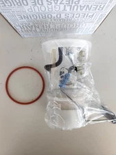 Fuel Delivery Unit for Clio 5 V Sandero 3 III 1.0 Tce Gasoline 172020253R