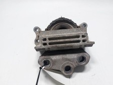Support moteur Ford TRANSIT