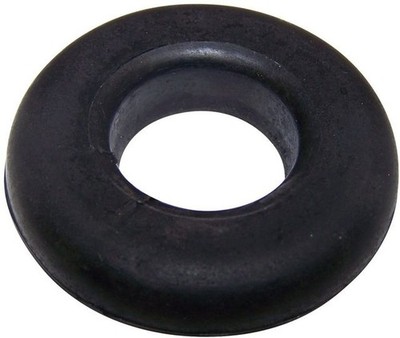 Genuine Mopar Crankcase Vent Grommet 2946079
