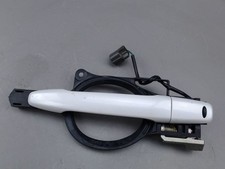 Porte avant et accessoires Peugeot 4008