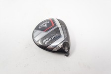 Callaway Big Bertha 2023 16  3 Fairway Wood Club Head Only GOOD Cond 3-3-B