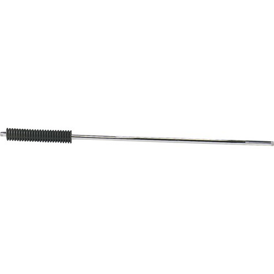 #ad NorthStar Chrome Plated Insulated Steel Pressure Washer Lance 4000 PSI 12.5 $42.99