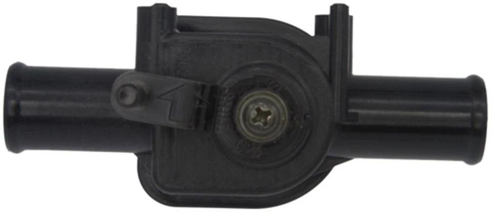 Válvula de control del calentador de climatización Four Seasons 74634 para 88-10 Accord Prelude TSX Foto 2 de 4