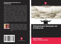 Mohit Kapoor (U. A.) | Odontologia Baseada Em EvidêNcias | Taschenbuch (2025)