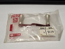 1 Abu Garcia Part# 5179 gruppo maniglia adatto per Ambassadeur 5000 5000a BORSA SIGILLATA