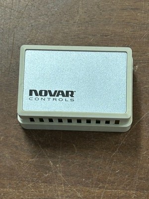 Novar WTS-UVC ARO