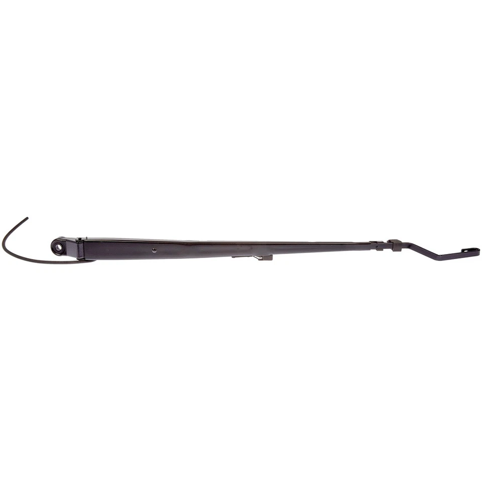Dorman Windshield Wiper Arm Left Driver Side for Impala Buick Century Grand Prix - Image 2 of 4