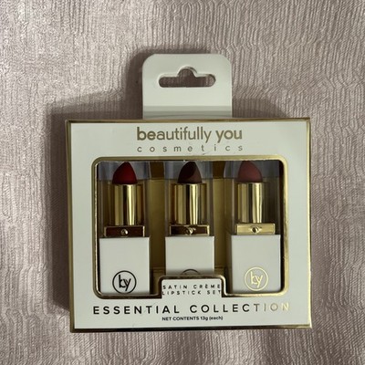 Nine West Beauty Bundle | eBay