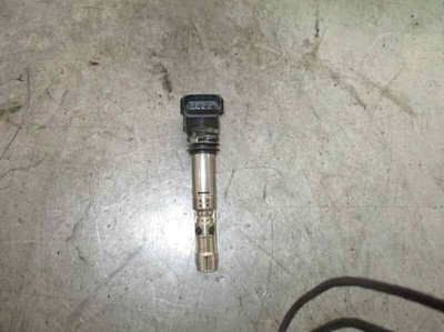 06A905115D zündspule VOLKSWAGEN GOLF IV BERLINA 1J1 1.8 20V TURBO rectp2084458