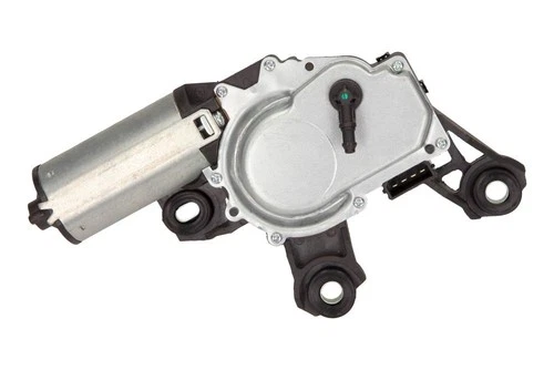4x ✅Fits MAXGEAR 57-0138 Wiper Motor   ⭐UK Seller⭐