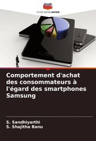 S. Sandhiyarthi (U. A.) | Comportement D'achat Des Consommateurs à L'éGard...