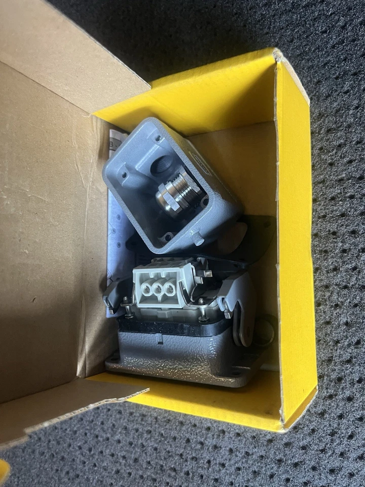 Han-Kit 06B - Image 2 of 2