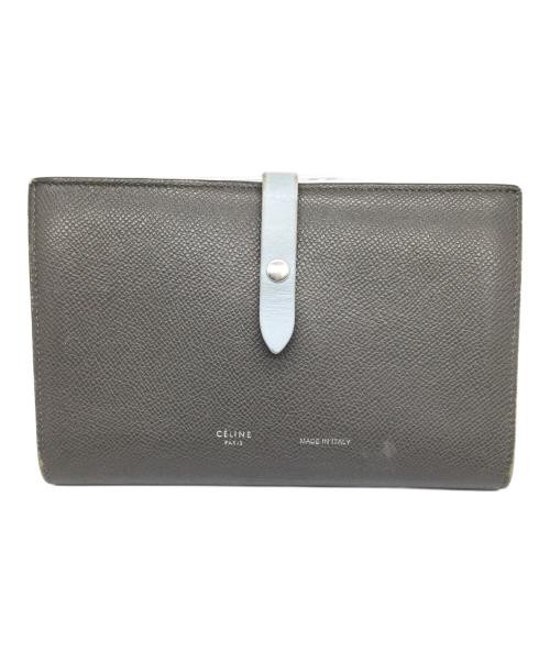 CELINE                    Large Multi-Function St… - image 1