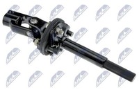 NTY SKK-TY-006 Lenkwelle FüR Toyota
