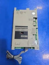 Conair 560A274U01 Thermolator Motherboard Plc Module Rev H
