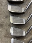 Lynx Parallax II Iron Set 2 Iron 4-SW Regular Flex Standard NICE — photo 10