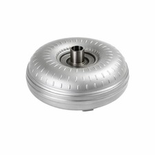 Genuine Oem Automatic Transmission Torque Converter For Toyota Camry 0400448106