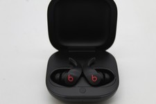 Beats Fit Pro True Wireless Noise Cancelling READ DESC PC1699395