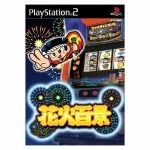 Fireworks100 Views / PS2