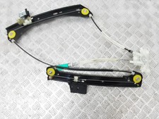 MERCEDES-BENZ AMG GT C192 Fensterheber vorne links A2327209300 4.00 38850752 MERCEDES-BENZ AMG GT C192 Fensterheber vorne links A2327209300 4.00 38850752