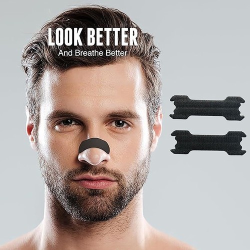 nasal-strips-stop-snoring-help-breathe-better-easy-right-anti-snore