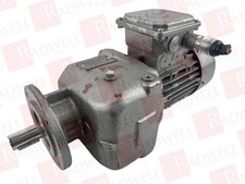 NORD SKO2F-63L/4 / SKO2F63L4 (USED)