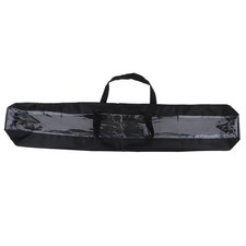 Belly Dance Egypt Indian Dancing Belly Dance Isis Wings Stick Bag only bag 