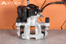 MINI F65 F66 F67 B38N B48N BREMSSATTEL HINTEN RECHTS 34/280 8842284 12 km !!!