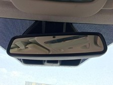 Retroviseur intérieur Ford TOURNEO