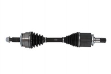 Cardan Land Rover RANGE 4X4