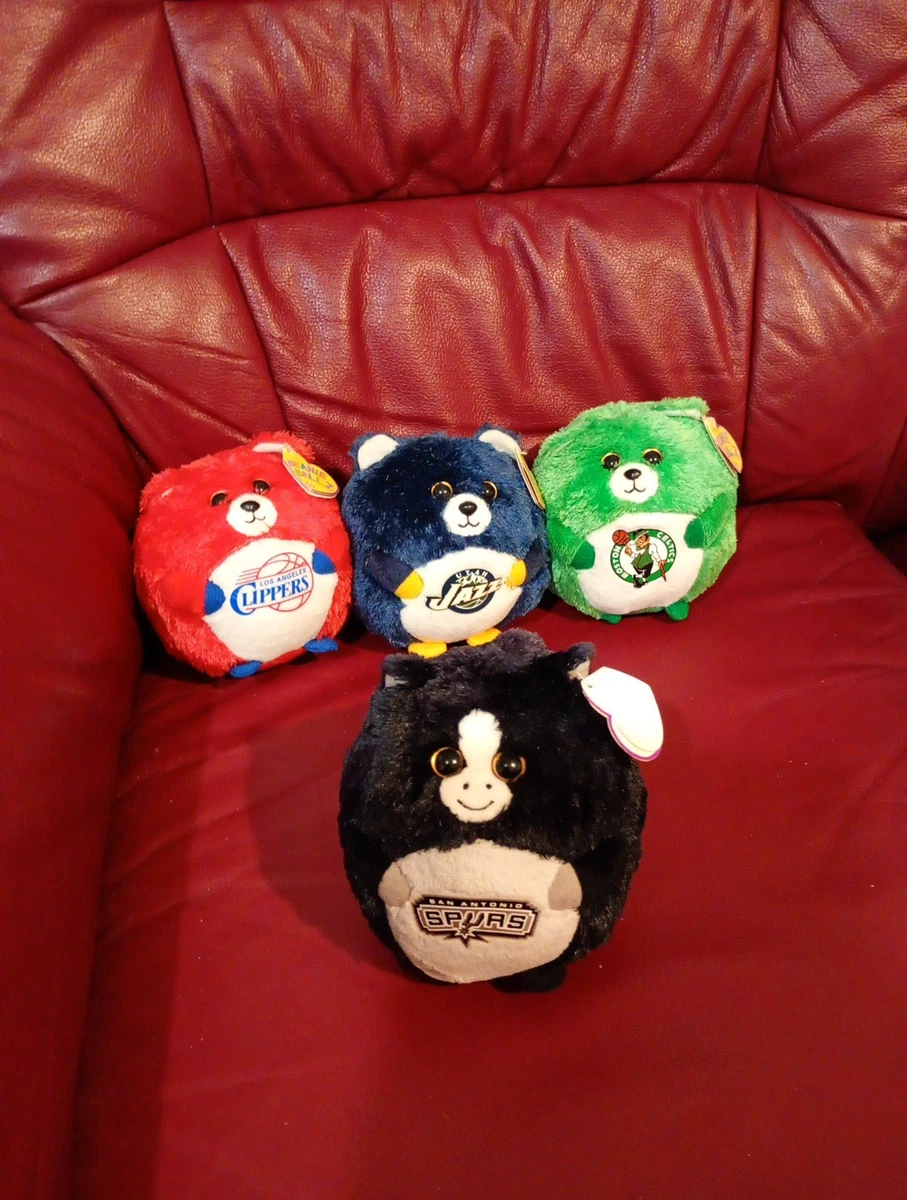 beanie ballz products for sale | eBay UK