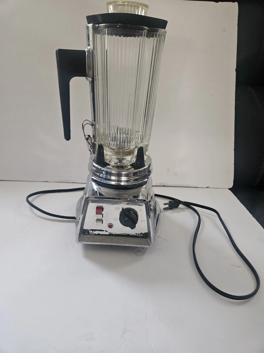 Collectible Handheld Blenders for sale | eBay