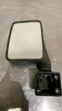 Retroviseur gauche (ou coque) Peugeot J5