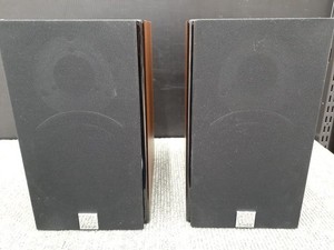 Dali Zensor 3 | eBay