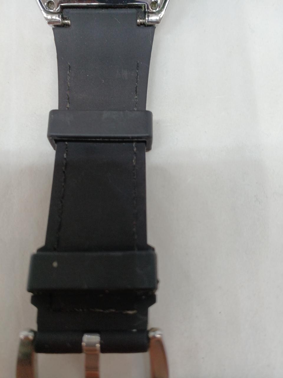 DANIEL&DOUGLAS DD8808 Automatic WindingWatch - image 7