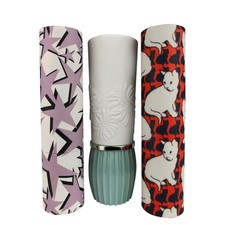 Paul & Joe Lipstick Trio 3 x 0.12 Oz