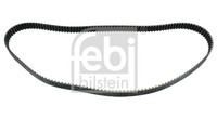 Zahnriemen Febi Bilstein 11128 FüR Renault Laguna 1 B56F K56F S56F